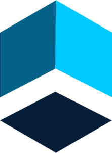 00001_logo_soluciones_integrales_margestpro_azul_001 Margestpro, Soluciones digitales a medida para escalar tu negocio hostelero